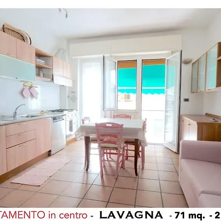Sofia Apartament