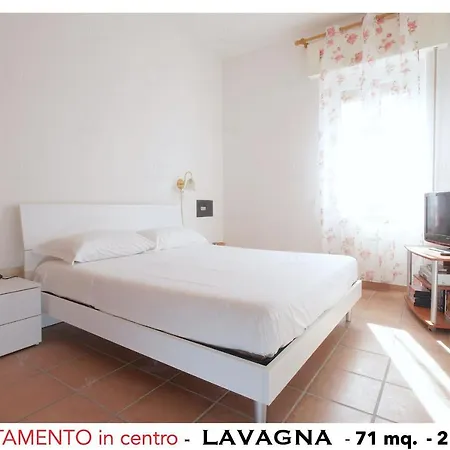Sofia * Lavagna
