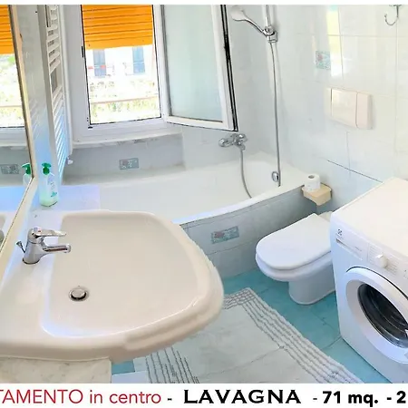 Sofia Apartment