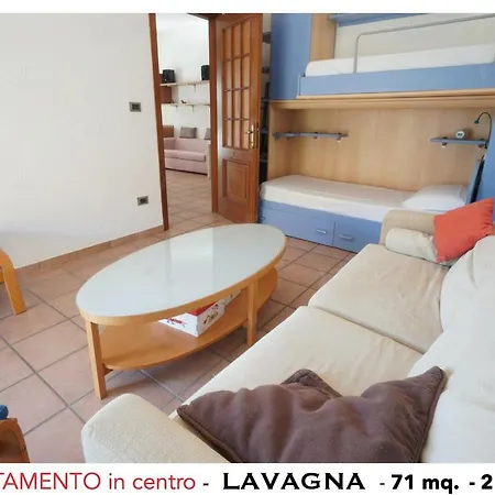 Apartamento Sofia